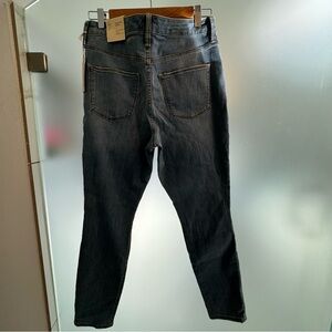 Target | Universal Thread | High Rise | Skinny | 10/30 regular